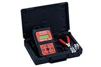 Algopix Similar Product 4 - Bahco Digital Battery Tester 6  12 V