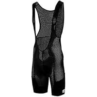 Algopix Similar Product 1 - 100 Speedlab 4990000110 Mens