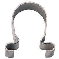 Algopix Similar Product 2 - Bahco CLIPS12 BHCLIPS12 Clips