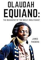 Algopix Similar Product 5 - Olaudah Equiano The Biography of the