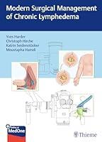 Algopix Similar Product 20 - Modern Surgical Management of Chronic