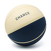 Algopix Similar Product 14 - Chance Premium IndoorOutdoor