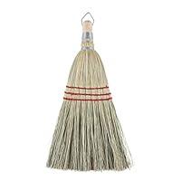 Algopix Similar Product 8 - Boardwalk BWK951WC Corn Fiber Whisk