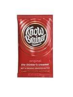 Algopix Similar Product 7 - KNOWBRAINER Original Creamer, 0.9 OZ