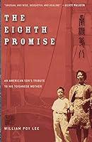 Algopix Similar Product 15 - The Eighth Promise An American Sons