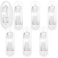 Algopix Similar Product 7 - Wall Switch Guards Plate Covers Child