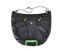 Algopix Similar Product 15 - Seattle Sports Paddling 12 Skirt