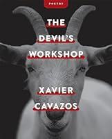 Algopix Similar Product 7 - The Devil’s Workshop