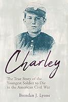 Algopix Similar Product 1 - Charley The True Story of the Youngest