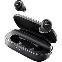 Algopix Similar Product 15 - Anker Z2001 Zolo Liberty True Wireless