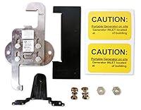 Algopix Similar Product 6 - GE200HDUL General Electric GE OEM