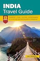 Algopix Similar Product 20 - India Travel Guide