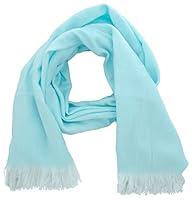 Algopix Similar Product 7 - Tropical Siesta Authentic Alpaca Shawl