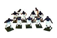 Algopix Similar Product 6 - Electric Football 11 Regular Size Men