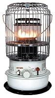 Algopix Similar Product 3 - 10.5K BTU Wick Heater