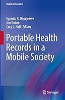 Algopix Similar Product 15 - Portable Health Records in a Mobile