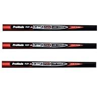 Algopix Similar Product 8 - Pro Taylor Fit Nano Made PGA Tour 65