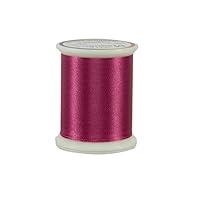Algopix Similar Product 9 - Superior Threads Magnifico 2Ply 40
