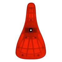 Algopix Similar Product 1 - Seat for pivoting stem Velo VL7101
