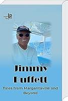 Algopix Similar Product 3 - Jimmy Buffett Tales from