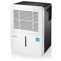 Algopix Similar Product 12 - Ivation 30 Pint Energy Star