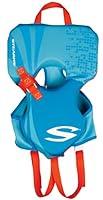 Algopix Similar Product 17 - Stearns Infant Hydroprene