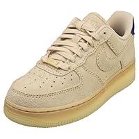 Algopix Similar Product 2 - Nike Nightgazer Mens Running Trainers