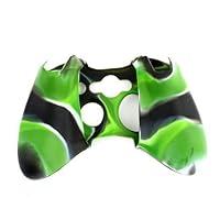Algopix Similar Product 12 - Factop Xbox360 Controller Camo Black