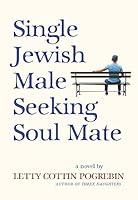 Algopix Similar Product 17 - Single Jewish Male Seeking Soul Mate