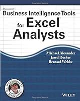 Algopix Similar Product 13 - Microsoft Business Intelligence Tools