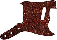 Algopix Similar Product 15 - WD Custom Pickguard For Fender