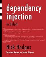Algopix Similar Product 16 - Dependency Injection in Delphi