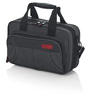 Algopix Similar Product 6 - Gator Cases Lightweight Polyfoam