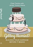 Algopix Similar Product 12 - Getting Married Building Your