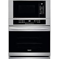 Algopix Similar Product 17 - NIB Frigidaire Gallery Series 30