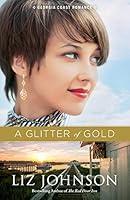 Algopix Similar Product 11 - A Glitter of Gold Georgia Coast