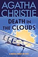 Algopix Similar Product 7 - Death in the Clouds A Hercule Poirot