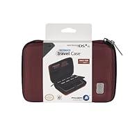 Algopix Similar Product 1 - Official Nintendo Travel Case for DSi