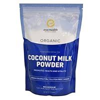 Algopix Similar Product 11 - COCONUT MILK POWDER, 397g (14 oz)