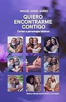 Algopix Similar Product 9 - Quiero encontrarme contigo Cartas a