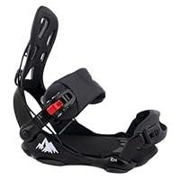 Algopix Similar Product 10 - System LTX Mens Rear Entry Step in