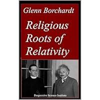 Algopix Similar Product 4 - Religious Roots of Relativity