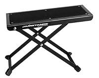 Algopix Similar Product 2 - Ultimate Support Electronic Keyboard