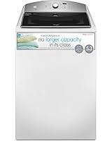 Algopix Similar Product 7 - Kenmore 53 cu ft Top Load Washer in