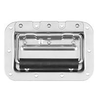 Algopix Similar Product 3 - Reliable Hardware Company RH0511A