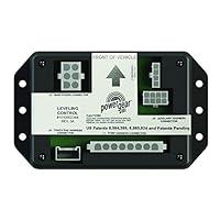 Algopix Similar Product 16 - Power Gear Controller for 3Valve