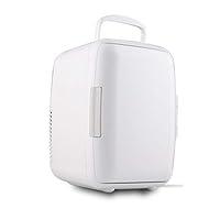 Algopix Similar Product 3 - Xyanzi Mini Fridge Mini Fridge for