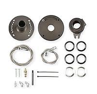 Algopix Similar Product 4 - Hays 82106 Hydraulic Release Rearing