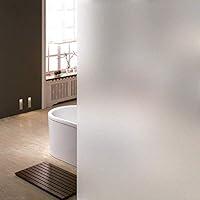 Algopix Similar Product 6 - Coavas Window Film NonAdhesive