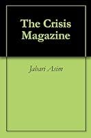 Algopix Similar Product 7 - The Crisis Magazine